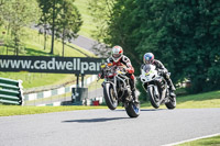 cadwell-no-limits-trackday;cadwell-park;cadwell-park-photographs;cadwell-trackday-photographs;enduro-digital-images;event-digital-images;eventdigitalimages;no-limits-trackdays;peter-wileman-photography;racing-digital-images;trackday-digital-images;trackday-photos